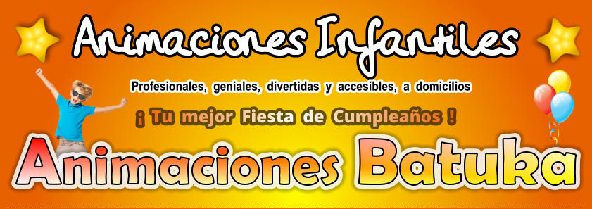 Animaciones Infantiles de 3 Aos, Animacin para Fiestas Infantiles de 3 Aos, Animadores para Fiestas Infantiles de 3 Aos, Animadores para Eventos Infantiles de 3 Aos, Animadores para Cumpleaos Infantiles de 3 Aos, Animadores Infantiles de 3 Aos, Animadores Fiestas Infantiles de 3 Aos, Animador para Fiestas Infantiles de 3 Aos, Animador para Eventos Infantiles de 3 Aos, Animador para Cumpleaos Infantiles de 3 Aos, Animador Infantiles de 3 Aos, Animador Fiestas Infantiles de 3 Aos, Animaciones Infantiles de 3 Aos, Animacin para Fiestas Infantiles de 3 Aos, Animaciones para Fiestas Infantiles de 3 Aos, Animaciones para Eventos Infantiles de 3 Aos, Animaciones para Cumpleaos Infantiles de 3 Aos, Animaciones Infantiles de 3 Aos, Animaciones Fiestas Infantiles de 3 Aos, Animacion para Fiestas Infantiles de 3 Aos, Animacion para Eventos Infantiles de 3 Aos, Animacion para Cumpleaos Infantiles de 3 Aos, Animacion Infantiles de 3 Aos, Animacion Fiestas Infantiles de 3 Aos, Animaciones Infantiles de 3 Aos, Animacin para Fiestas Infantiles de 3 Aos