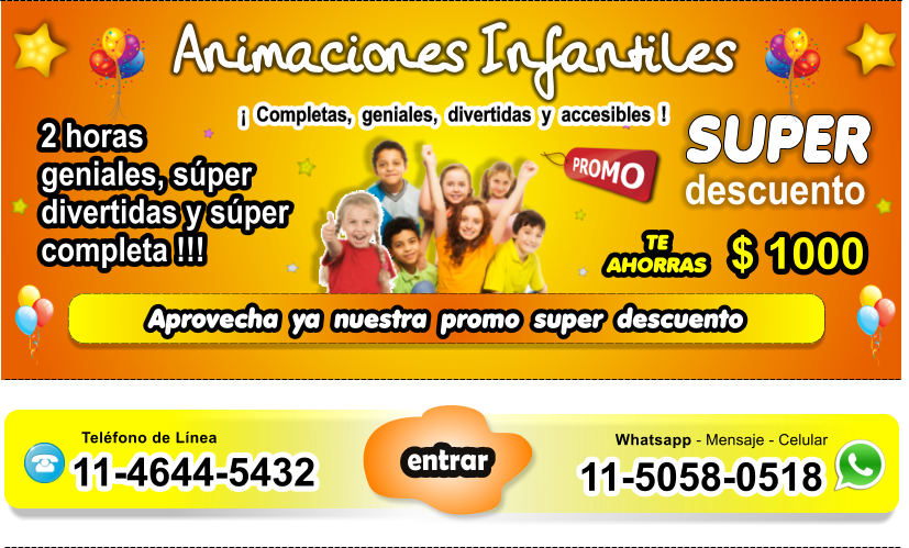 Animaciones Infantiles de 3 Aos, Animacin para Fiestas Infantiles de 3 Aos, Animacion Fiestas Infantiles de 3 Aos, Animacion Infantiles de 3 Aos, Animacion para Cumpleaos Infantiles de 3 Aos, Animacion para Eventos Infantiles de 3 Aos, Animacion para Fiestas Infantiles de 3 Aos, Animaciones Fiestas Infantiles de 3 Aos, Animaciones Infantiles de 3 Aos, Animaciones para Cumpleaos Infantiles de 3 Aos, Animaciones para Eventos Infantiles de 3 Aos, Animaciones para Fiestas Infantiles de 3 Aos, Animador Fiestas Infantiles de 3 Aos, Animador Infantiles de 3 Aos, Animador para Cumpleaos Infantiles de 3 Aos, Animador para Eventos Infantiles de 3 Aos, Animador para Fiestas Infantiles de 3 Aos, Animaciones Infantiles de 3 Aos, Animacin para Fiestas Infantiles de 3 Aos, Animadores Fiestas Infantiles de 3 Aos, Animadores Infantiles de 3 Aos, Animadores para Cumpleaos Infantiles de 3 Aos, Animadores para Eventos Infantiles de 3 Aos, Animadores para Fiestas Infantiles de 3 Aos, Entretenimientos Fiestas Infantiles de 3 Aos, Entretenimientos Infantiles de 3 Aos, Entretenimientos para Cumpleaos Infantiles de 3 Aos, Entretenimientos para Eventos Infantiles de 3 Aos, Entretenimientos para Fiestas Infantiles de 3 Aos, Espectaculo Fiestas Infantiles de 3 Aos, Espectaculo Infantiles de 3 Aos, Espectaculo para Cumpleaos Infantiles de 3 Aos, Espectaculo para Eventos Infantiles de 3 Aos, Espectaculo para Fiestas Infantiles de 3 Aos, Animaciones Infantiles de 3 Aos, Animacin para Fiestas Infantiles de 3 Aos, Juegos Fiestas Infantiles de 3 Aos, Juegos Infantiles de 3 Aos, Juegos para Cumpleaos Infantiles de 3 Aos, Juegos para Eventos Infantiles de 3 Aos, Juegos para Fiestas Infantiles de 3 Aos, Magia Fiestas Infantiles de 3 Aos, Magia Infantiles de 3 Aos, Magia para Cumpleaos Infantiles de 3 Aos, Magia para Eventos Infantiles de 3 Aos, Magia para Fiestas Infantiles de 3 Aos, Magos Fiestas Infantiles de 3 Aos, Magos Infantiles de 3 Aos, Magos para Cumpleaos Infantiles de 3 Aos, Magos para Eventos Infantiles de 3 Aos, Magos para Fiestas Infantiles de 3 Aos, Show de Magia Fiestas Infantiles de 3 Aos, Show de Magia Infantiles de 3 Aos, Show de Magia para Cumpleaos Infantiles de 3 Aos, Show de Magia para Eventos Infantiles de 3 Aos, Show de Magia para Fiestas Infantiles de 3 Aos, Show Fiestas Infantiles de 3 Aos, Show Infantiles de 3 Aos, Show para Cumpleaos Infantiles de 3 Aos, Show para Eventos Infantiles de 3 Aos, Show para Fiestas Infantiles de 3 Aos, Shows Fiestas Infantiles de 3 Aos, Shows Infantiles de 3 Aos, Shows para Cumpleaos Infantiles de 3 Aos, Shows para Eventos Infantiles de 3 Aos, Shows para Fiestas Infantiles de 3 Aos, Animaciones Infantiles de 3 Aos, Animacin para Fiestas Infantiles de 3 Aos